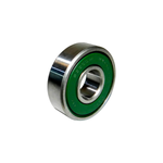 ROLAMENTO DE ESFERA 6000DDW P/ ESMERILHADEIRA 9527NBK -MAKITA