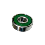 ROLAMENTO DE ESFERA 6000DDW P/ ESMERILHADEIRA 9527NBK -MAKITA