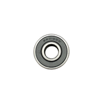 ROLAMENTO DE ESFERA 6201DDW P/ ESMER. M0901B - MAKITA