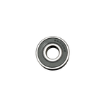 ROLAMENTO DE ESFERA 6201DDW P/ ESMER. M0901B - MAKITA