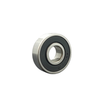 ROLAMENTO DE ESFERA 6201DDW P/ ESMER. M0901B - MAKITA