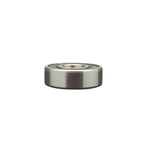 ROLAMENTO DE ESFERA 6201DDW P/ ESMER. M0901B - MAKITA