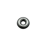 ANEL O-RING 4 P/ LIXADEIRA BO3700/M9200B - MAKITA