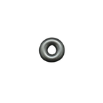 ANEL O-RING 4 P/ LIXADEIRA BO3700/M9200B - MAKITA