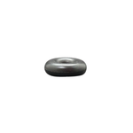 ANEL O-RING 4 P/ LIXADEIRA BO3700/M9200B - MAKITA