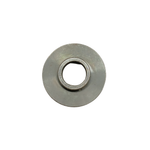 FLANGE INTERNA 42 (25MM) P/ SERRA CIRC. 5902B - MAKITA