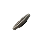 FLANGE INTERNA 42 (25MM) P/ SERRA CIRC. 5902B - MAKITA