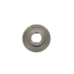 FLANGE INTERNA 42 (25MM) P/ SERRA CIRC. 5902B - MAKITA