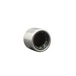 ROLAMENTO DE AGULHA 810 FECHADO P/ SERRA MARM. 4100NH - MAKITA