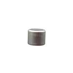 ROLAMENTO DE AGULHA 810 FECHADO P/ SERRA MARM. 4100NH - MAKITA