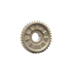 ENGRENAGEM HELICOIDAL 37 P/ FURADEIRA MHP132 - MAKITA 