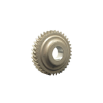 ENGRENAGEM HELICOIDAL 37 P/ FURADEIRA MHP132 - MAKITA 