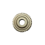 ENGRENAGEM HELICOIDAL 37 P/ FURADEIRA MHP132 - MAKITA 