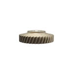 ENGRENAGEM HELICOIDAL 37 P/ FURADEIRA MHP132 - MAKITA 