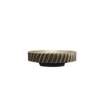 ENGRENAGEM HELICOIDAL 37 P/ FURADEIRA MHP132 - MAKITA 