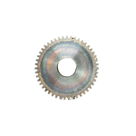 ENGRENAGEM HELICOIDAL 47 SERRA CIC. 5740NB - MAKITA