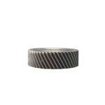 ENGRENAGEM HELICOIDAL 47 SERRA CIC. 5740NB - MAKITA