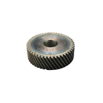 ENGRENAGEM HELICOIDAL 47 SERRA CIC. 5740NB - MAKITA