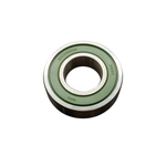 ROLAMENTO DE ESFERA 6002DDW P/ TUPIA 6MM 3709 - MAKITA 