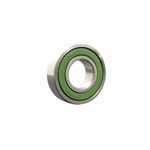 ROLAMENTO DE ESFERA 6002DDW P/ TUPIA 6MM 3709 - MAKITA 