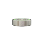 ROLAMENTO DE ESFERA 6002DDW P/ TUPIA 6MM 3709 - MAKITA 