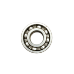  ROLAMENTO 6202 P/ ROÇADEIRAS RBC411/RBC412U - MAKITA