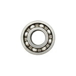  ROLAMENTO 6202 P/ ROÇADEIRAS RBC411/RBC412U - MAKITA