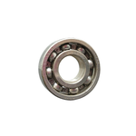  ROLAMENTO 6202 P/ ROÇADEIRAS RBC411/RBC412U - MAKITA
