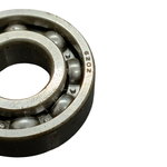  ROLAMENTO 6202 P/ ROÇADEIRAS RBC411/RBC412U - MAKITA