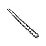 CORRENTE DE SERRA 35CM - MAKITA