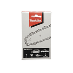 CORRENTE DE SERRA 35CM - MAKITA