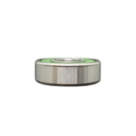 ROLAMENTO DE ESFERA 6201DDW P/ SERRA MARMORE 4100NH - MAKITA