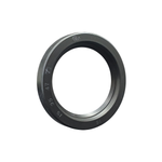 RETENTOR DE OLEO 35X47X7MM P/MARTELO DEM. HM1800 - MAKITA