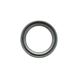 RETENTOR DE OLEO 35X47X7MM P/MARTELO DEM. HM1800 - MAKITA