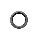 RETENTOR DE OLEO 35X47X7MM P/MARTELO DEM. HM1800 - MAKITA