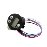 DISPLAY DIGITAL MP100DZ P/ COMPRESSOR DE AR PORTATIL - MAKITA