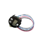 DISPLAY DIGITAL MP100DZ P/ COMPRESSOR DE AR PORTATIL - MAKITA