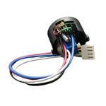DISPLAY DIGITAL MP100DZ P/ COMPRESSOR DE AR PORTATIL - MAKITA
