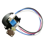 DISPLAY DIGITAL MP100DZ P/ COMPRESSOR DE AR PORTATIL - MAKITA