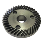 ENGRENAGEM 37 P/ ESMERILHADEIRAS M9507 - MAKITA 