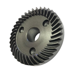 ENGRENAGEM 37 P/ ESMERILHADEIRAS M9507 - MAKITA 
