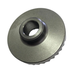 ENGRENAGEM 37 P/ ESMERILHADEIRAS M9507 - MAKITA 