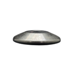 FLANGE EXTERNA 42 SERRA CIRCULAR 235MM P/ 5902B - MAKITA