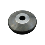 FLANGE EXTERNA 42 SERRA CIRCULAR 235MM P/ 5902B - MAKITA