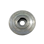 FLANGE EXTERNA 42 SERRA CIRCULAR 235MM P/ 5902B - MAKITA