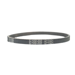 CORREIA SINCRONIZADA 6X300MM P/ LIXADEIRA 9910 - MAKITA
