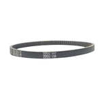 CORREIA SINCRONIZADA 6X300MM P/ LIXADEIRA 9910 - MAKITA