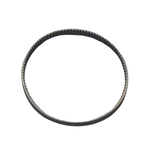 CORREIA SINCRONIZADA 6X300MM P/ LIXADEIRA 9910 - MAKITA