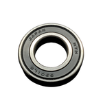 ROLAMENTO DE ESFERA 6901LLB P/RETIFICADEIRA GD0800 - MAKITA