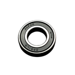 ROLAMENTO DE ESFERA 6901LLB P/RETIFICADEIRA GD0800 - MAKITA